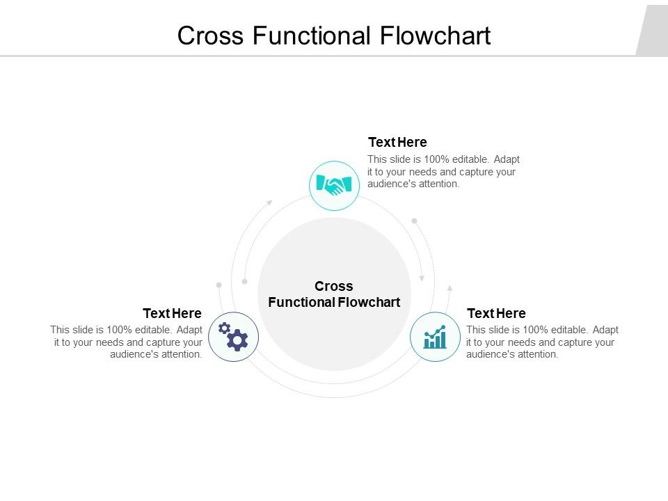 Cross_Functional_Flowchart_Ppt_PowerPoint_Presentation_Slides_Graphics_Download_Cpb_Pdf_Slide_1.jpg