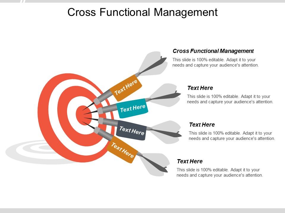 Cross_Functional_Management_Ppt_PowerPoint_Presentation_Slides_Template_Cpb_Slide_1.jpg