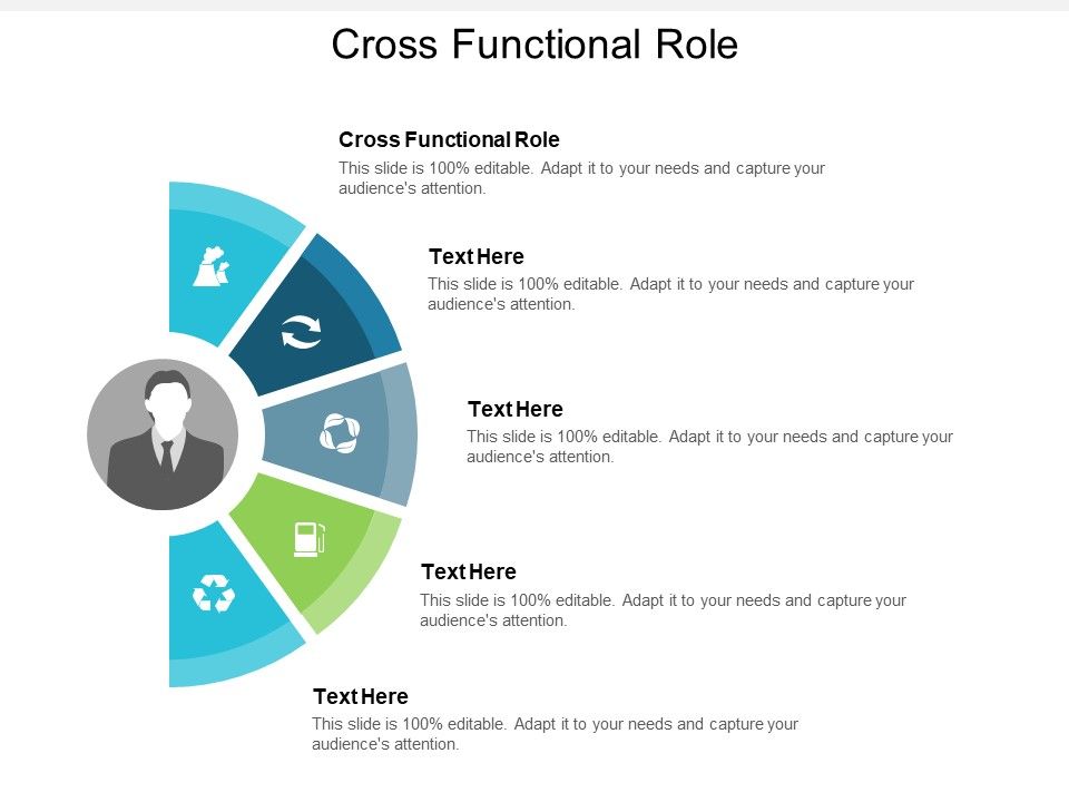 Cross_Functional_Role_Ppt_PowerPoint_Presentation_Pictures_Aids_Cpb_Slide_1.jpg