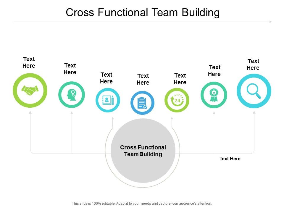 Cross_Functional_Team_Building_Ppt_PowerPoint_Presentation_Model_Templates_Cpb_Pdf_Slide_1.jpg
