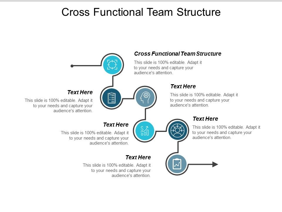 Cross_Functional_Team_Structure_Ppt_PowerPoint_Presentation_Inspiration_Structure_Cpb_Slide_1.jpg