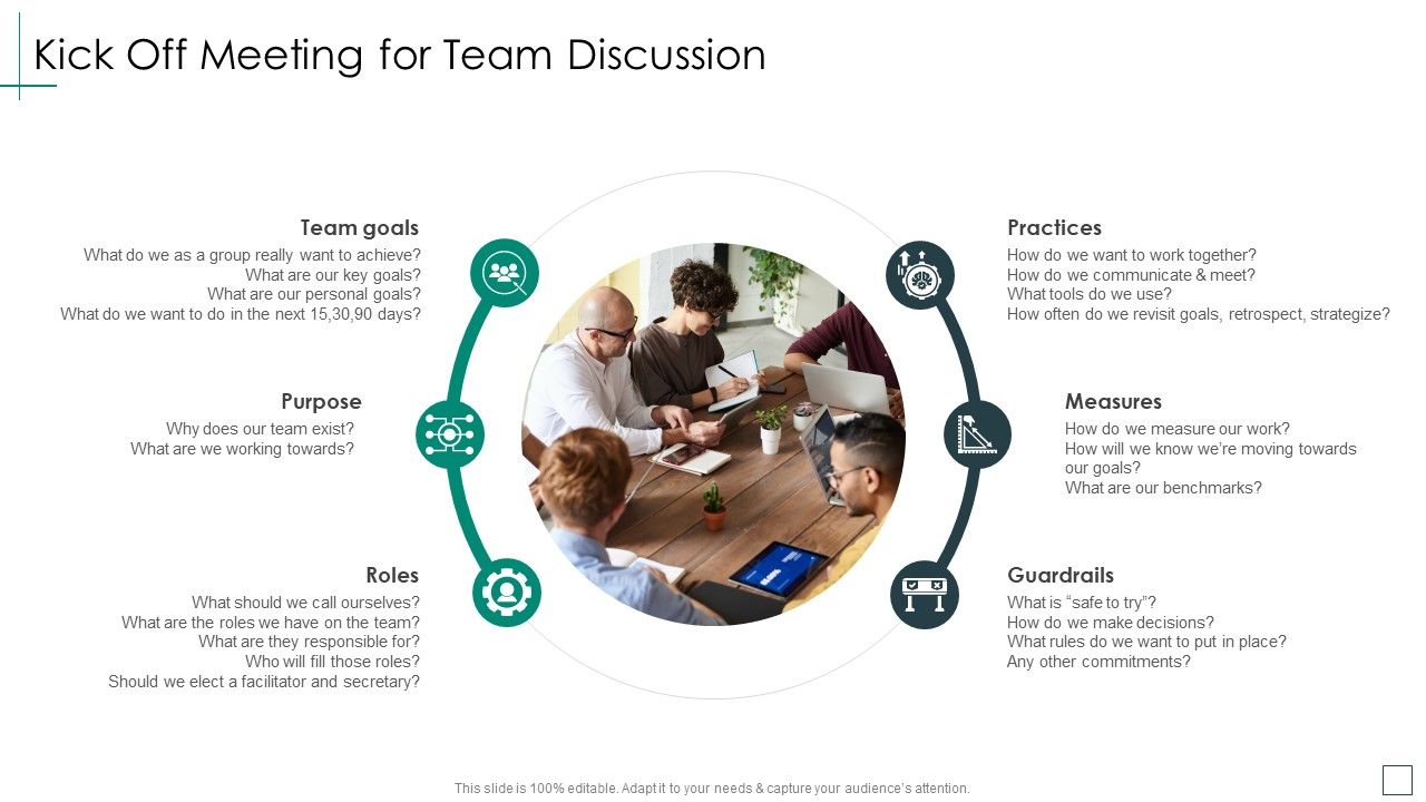 Cross_Functional_Teams_Collaboration_Kick_Off_Meeting_For_Team_Discussion_Structure_PDF_Slide_1.jpg