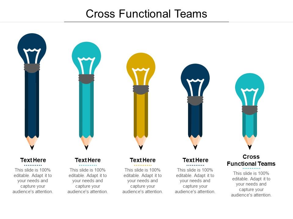 Cross_Functional_Teams_Ppt_PowerPoint_Presentation_Ideas_Slides_Cpb_Pdf_Slide_1.jpg