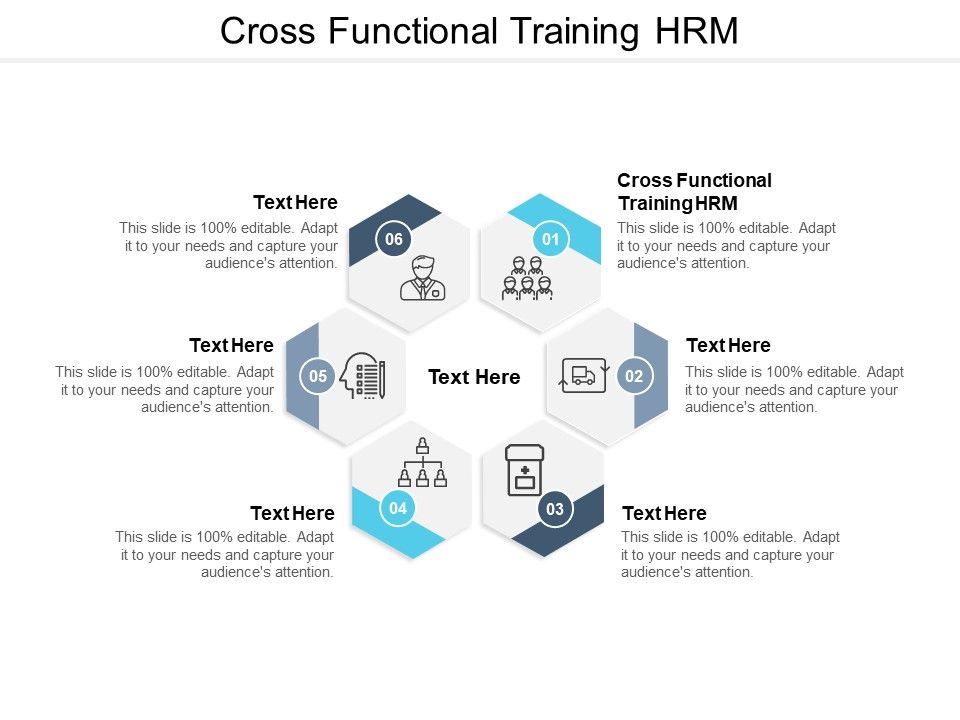 Cross_Functional_Training_HRM_Ppt_PowerPoint_Presentation_Gallery_Templates_Cpb_Pdf_Slide_1.jpg