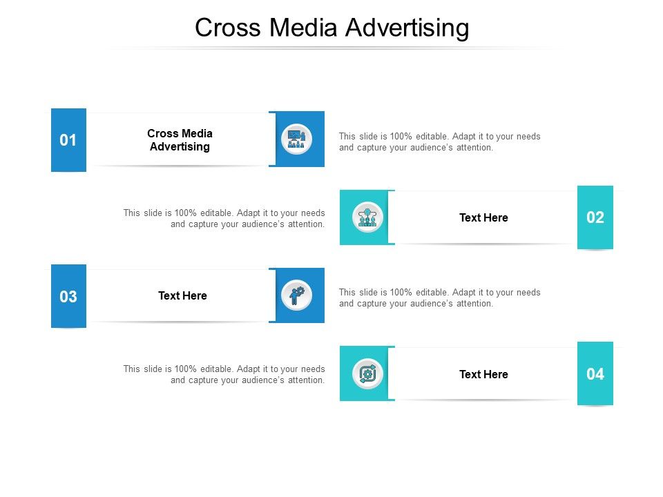 Cross_Media_Advertising_Ppt_PowerPoint_Presentation_Professional_Examples_Cpb_Slide_1.jpg
