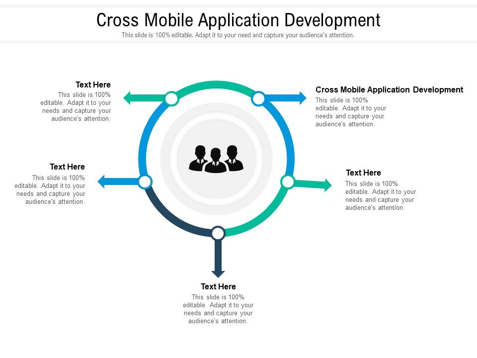 Cross_Mobile_Application_Development_Ppt_PowerPoint_Presentation_Template_Cpb_Pdf_Slide_1.jpg