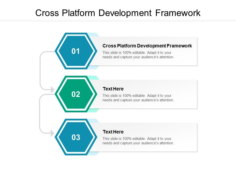 Cross_Platform_Development_Framework_Ppt_PowerPoint_Presentation_Professional_Design_Templates_Cpb_Pdf_Slide_1.jpg