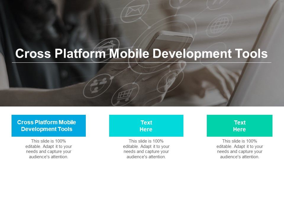 Cross_Platform_Mobile_Development_Tools_Ppt_PowerPoint_Presentation_Show_Objects_Cpb_Pdf_Slide_1.jpg
