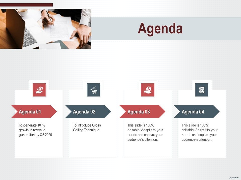 Cross_Sell_In_Banking_Industry_Agenda_Ppt_Show_Sample_PDF_Slide_1.jpg