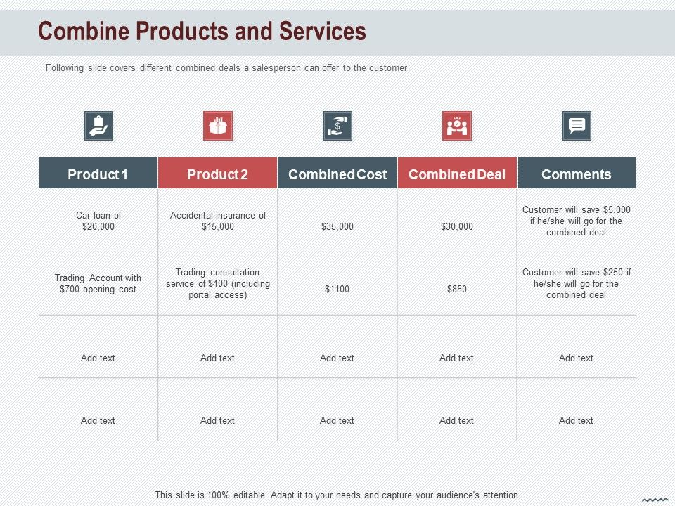 Cross_Sell_In_Banking_Industry_Combine_Products_And_Services_Ppt_Example_File_PDF_Slide_1.jpg