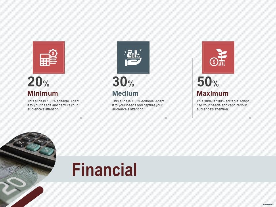 Cross_Sell_In_Banking_Industry_Financial_Ppt_Professional_Graphics_Design_PDF_Slide_1.jpg