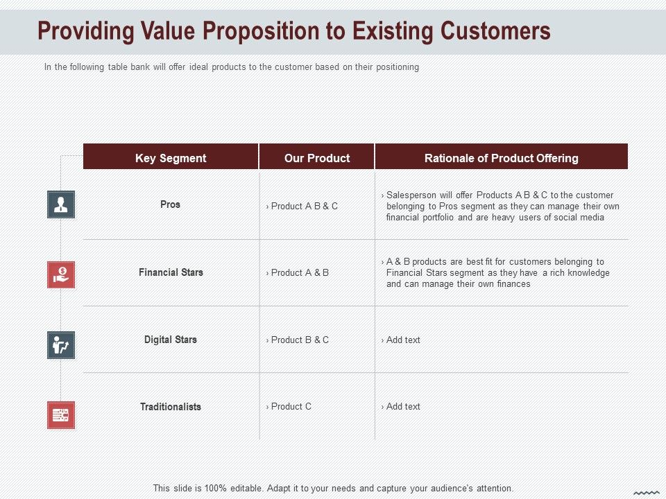 Cross_Sell_In_Banking_Industry_Providing_Value_Proposition_To_Existing_Customers_Ppt_Model_Ideas_PDF_Slide_1.jpg