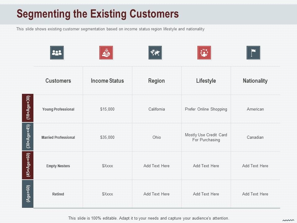 Cross_Sell_In_Banking_Industry_Segmenting_The_Existing_Customers_Ppt_Show_Outline_PDF_Slide_1.jpg