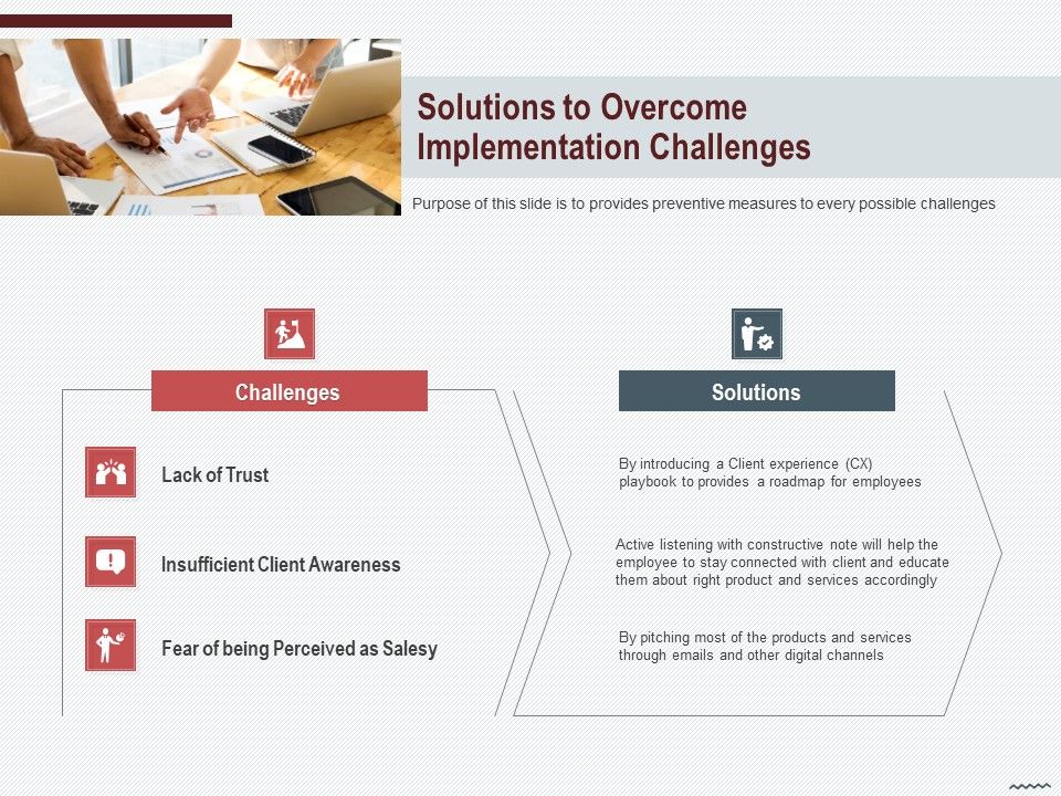 Cross_Sell_In_Banking_Industry_Solutions_To_Overcome_Implementation_Challenges_Ppt_Styles_Graphics_Example_PDF_Slide_1.jpg