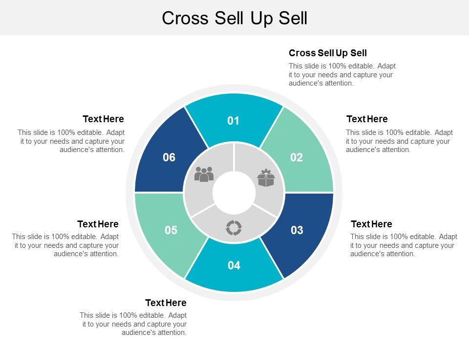 Cross_Sell_Up_Sell_Ppt_PowerPoint_Presentation_Model_Inspiration_Cpb_Slide_1.jpg