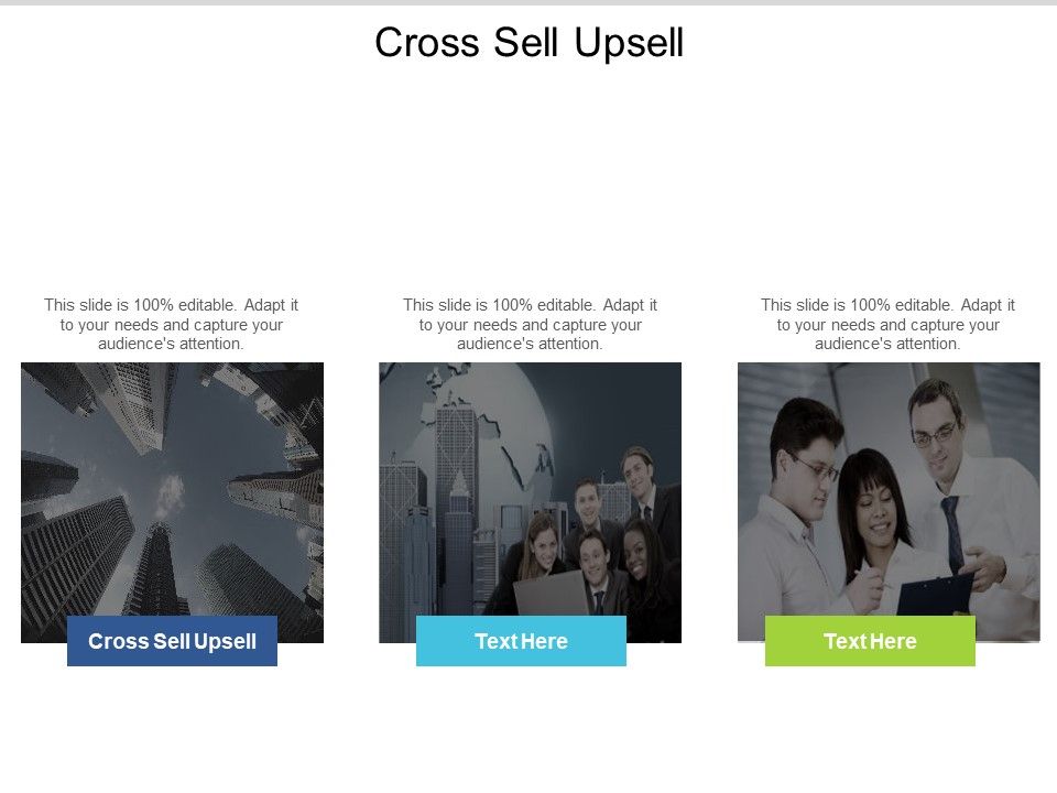 Cross_Sell_Upsell_Ppt_PowerPoint_Presentation_Infographic_Template_Diagrams_Cpb_Slide_1.jpg