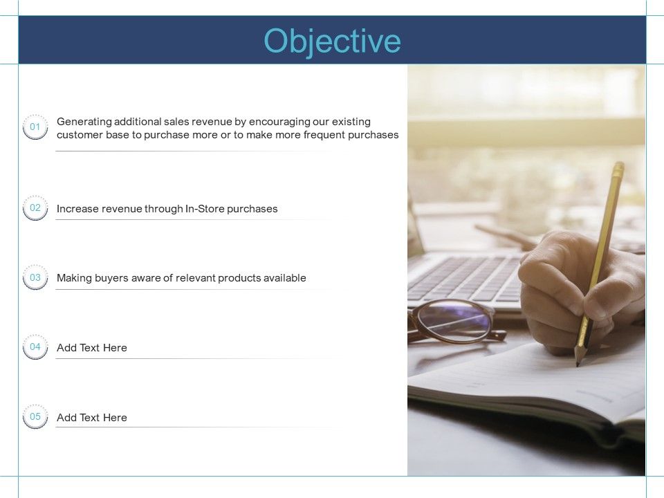 Cross_Selling_Initiatives_For_Online_And_Offline_Store_Objective_Download_PDF_Slide_1.jpg