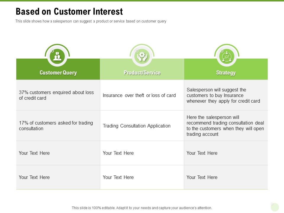 Cross_Selling_Of_Retail_Banking_Products_Based_On_Customer_Interest_Ppt_Professional_Slide_Portrait_PDF_Slide_1.jpg