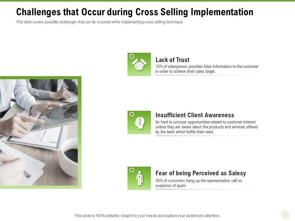Cross_Selling_Of_Retail_Banking_Products_Challenges_That_Occur_During_Cross_Selling_Implementation_Ppt_Infographic_Template_Gridlines_PDF_Slide_1.jpg
