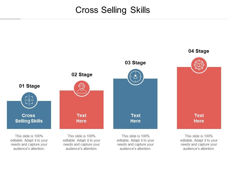 Cross_Selling_Skills_Ppt_PowerPoint_Presentation_Pictures_Guidelines_Cpb_Slide_1.jpg