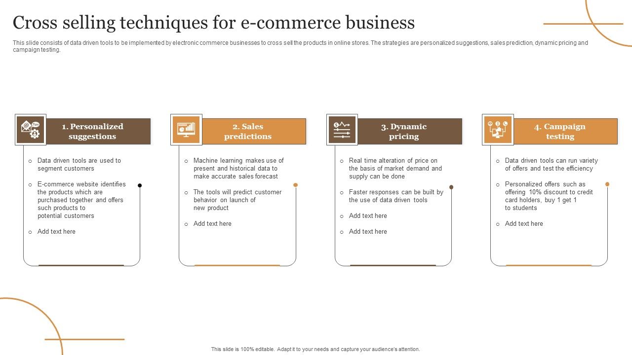 Cross_Selling_Techniques_For_E_Commerce_Business_Microsoft_PDF_Slide_1.jpg