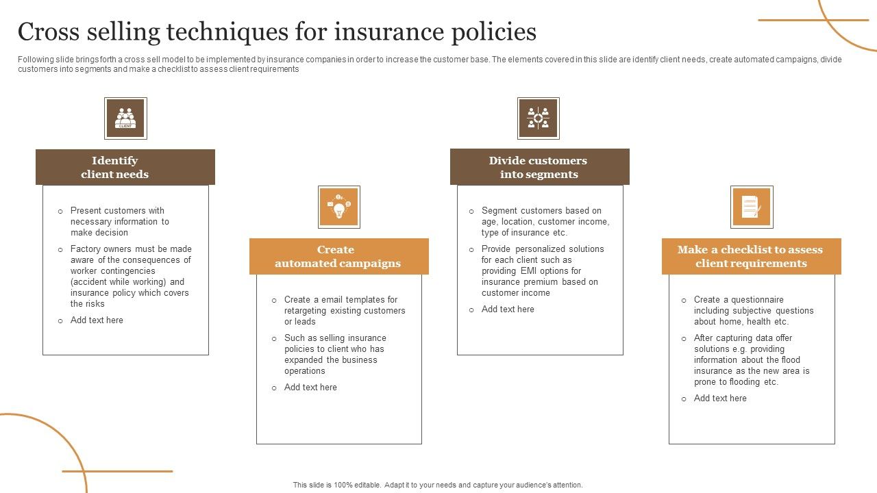 Cross_Selling_Techniques_For_Insurance_Policies_Rules_PDF_Slide_1.jpg