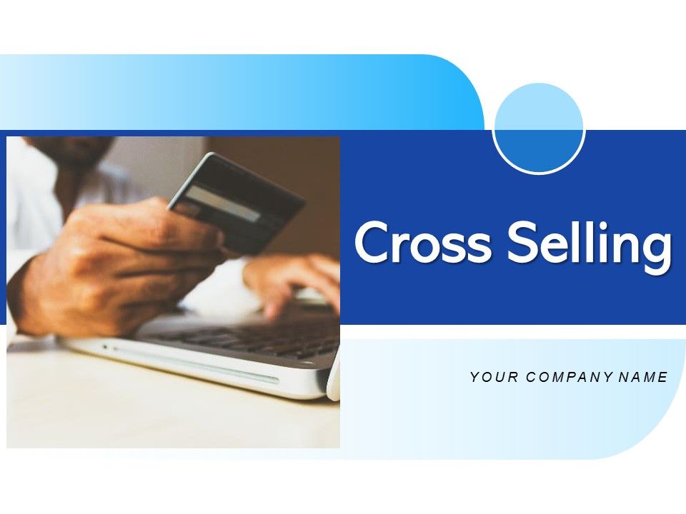 Cross_Selling_Techniques_Hospitality_Industry_Ppt_PowerPoint_Presentation_Complete_Deck_Slide_1.jpg