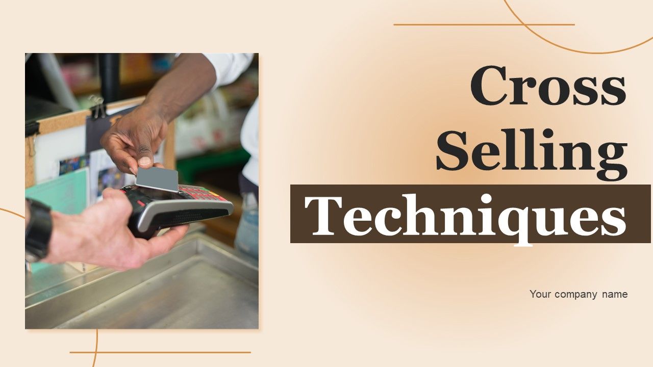 Cross_Selling_Techniques_Ppt_PowerPoint_Presentation_Complete_Deck_With_Slides_Slide_1.jpg