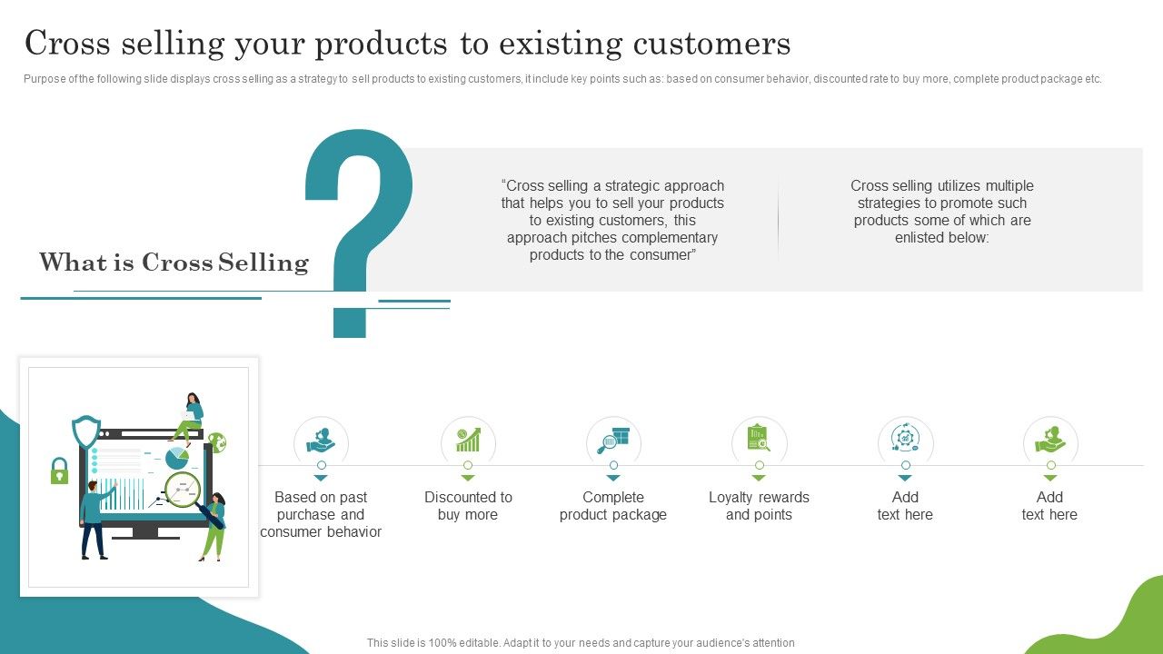 Cross_Selling_Your_Products_To_Existing_Customers_Background_PDF_Slide_1.jpg
