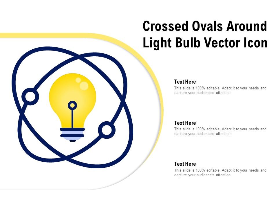 Crossed_Ovals_Around_Light_Bulb_Vector_Icon_Ppt_PowerPoint_Presentation_Slides_Example_Slide_1.jpg