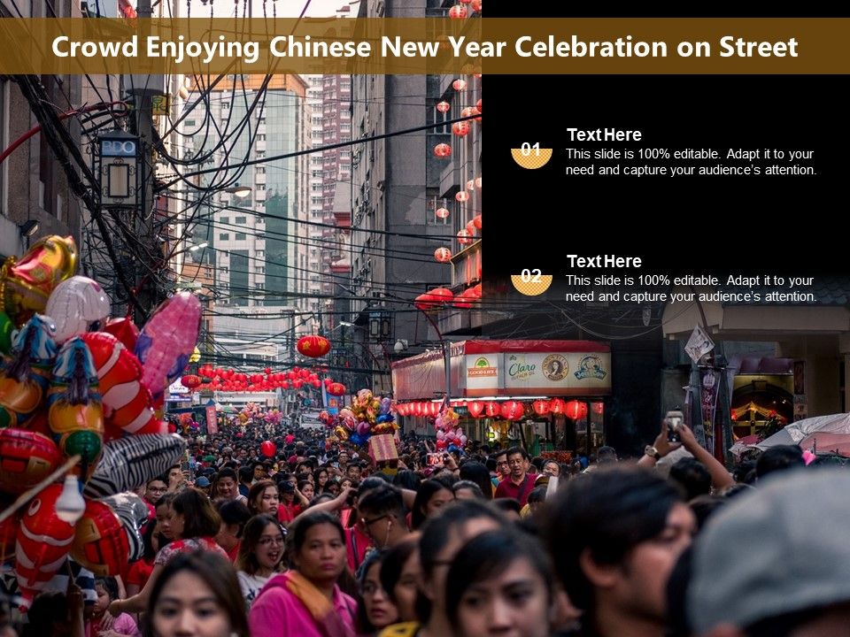Crowd_Enjoying_Chinese_New_Year_Celebration_On_Street_Ppt_PowerPoint_Presentation_Gallery_Gridlines_PDF_Slide_1.jpg