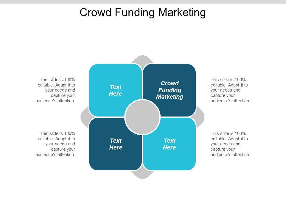 Crowd_Funding_Marketing_Ppt_PowerPoint_Presentation_File_Mockup_Slide_1.jpg