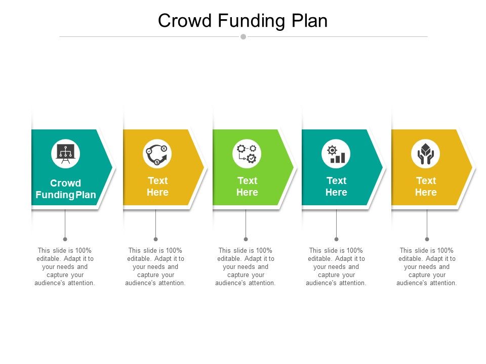 Crowd_Funding_Plan_Ppt_PowerPoint_Presentation_Summary_Master_Slide_Cpb_Slide_1.jpg