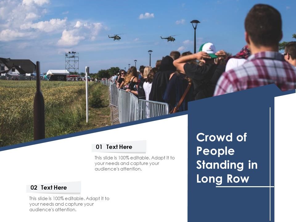 Crowd_Of_People_Standing_In_Long_Row_Ppt_PowerPoint_Presentation_Gallery_File_Formats_PDF_Slide_1.jpg