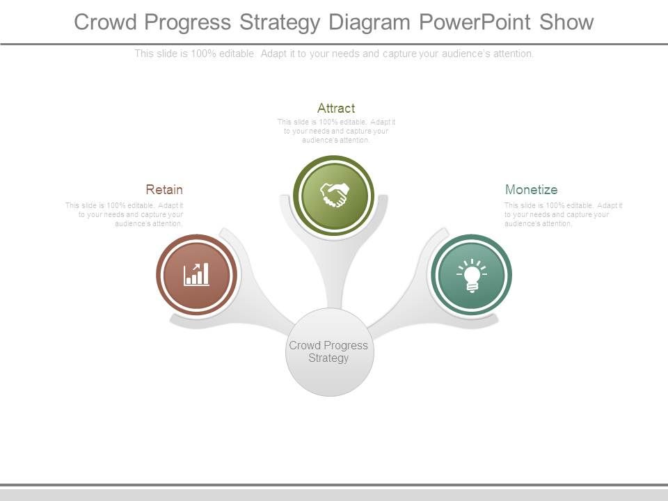 Crowd_Progress_Strategy_Diagram_Powerpoint_Show_1.jpg