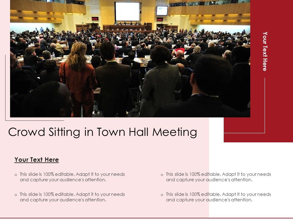 Crowd_Sitting_In_Town_Hall_Meeting_Ppt_PowerPoint_Presentation_Styles_Background_PDF_Slide_1.jpg