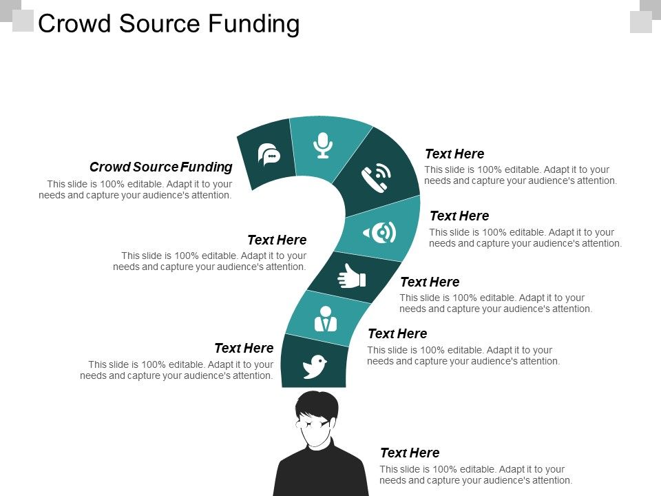 Crowd_Source_Funding_Ppt_PowerPoint_Presentation_Layouts_Graphics_Template_Cpb_Slide_1.jpg