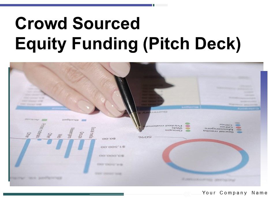 Crowd_Sourced_Equity_Funding_Pitch_Deck_Ppt_PowerPoint_Presentation_Complete_Deck_With_Slides_Slide_1.jpg