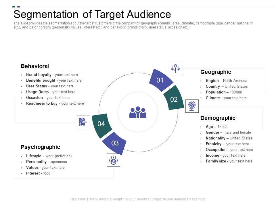 Crowd_Sourced_Equity_Funding_Pitch_Deck_Segmentation_Of_Target_Audience_Ppt_Slides_File_Formats_PDF_Slide_1.jpg