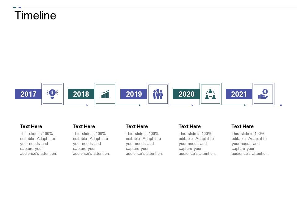 Crowd_Sourced_Equity_Funding_Pitch_Deck_Timeline_Ppt_Portfolio_Example_Introduction_PDF_Slide_1.jpg