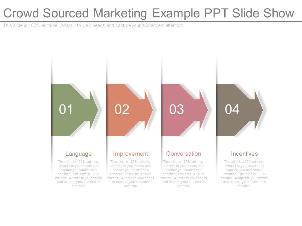Crowd_Sourced_Marketing_Example_Ppt_Slide_Show_1.jpg