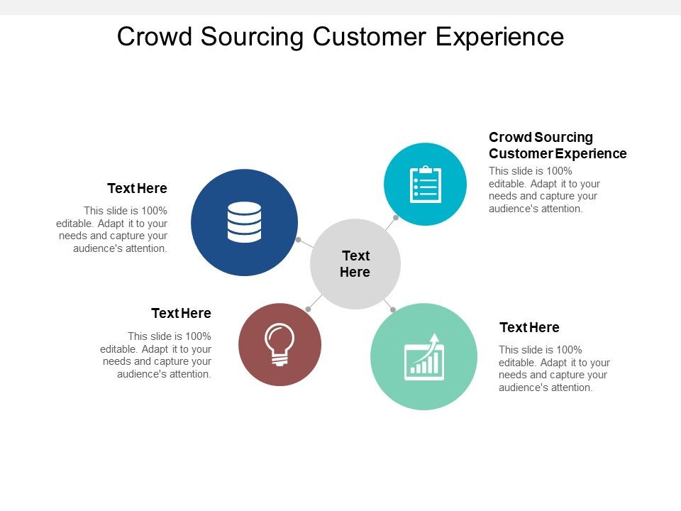 Crowd_Sourcing_Customer_Experience_Ppt_PowerPoint_Presentation_File_Mockup_Cpb_Slide_1.jpg
