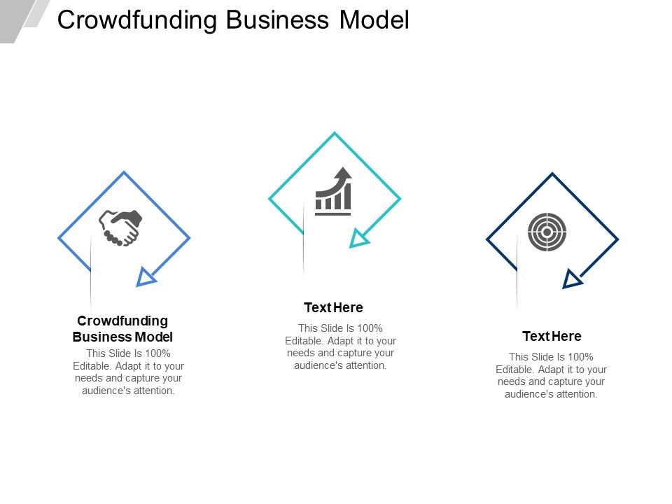 Crowdfunding_Business_Model_Ppt_PowerPoint_Presentation_Slides_Deck_Cpb_Slide_1.jpg