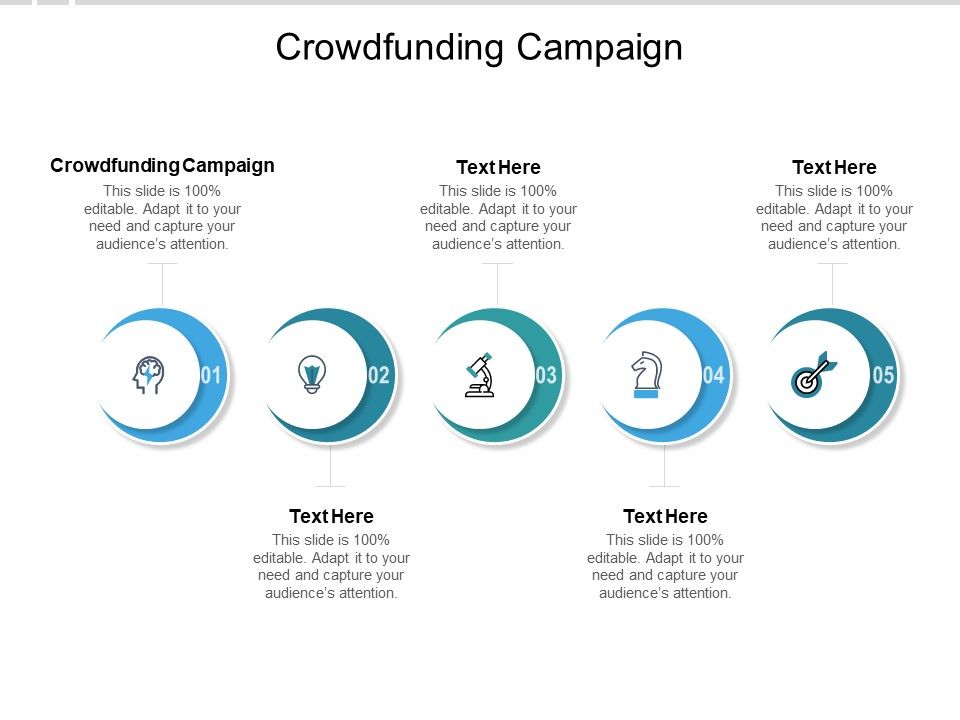 Crowdfunding_Campaign_Ppt_PowerPoint_Presentation_Show_Backgrounds_Cpb_Slide_1.jpg