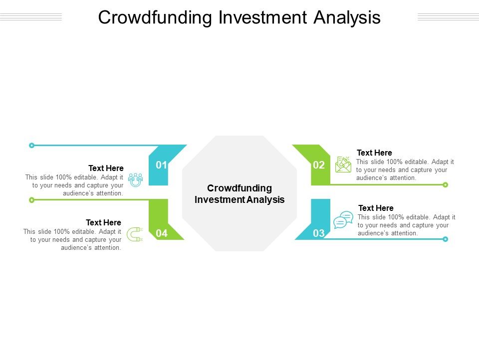 Crowdfunding_Investment_Analysis_Ppt_PowerPoint_Presentation_Portfolio_Maker_Cpb_Pdf_Slide_1.jpg