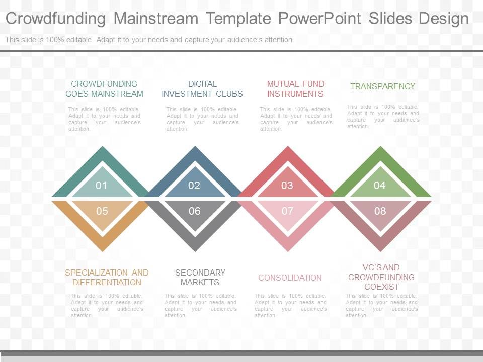 Crowdfunding_Mainstream_Template_Powerpoint_Slides_Design_1.jpg