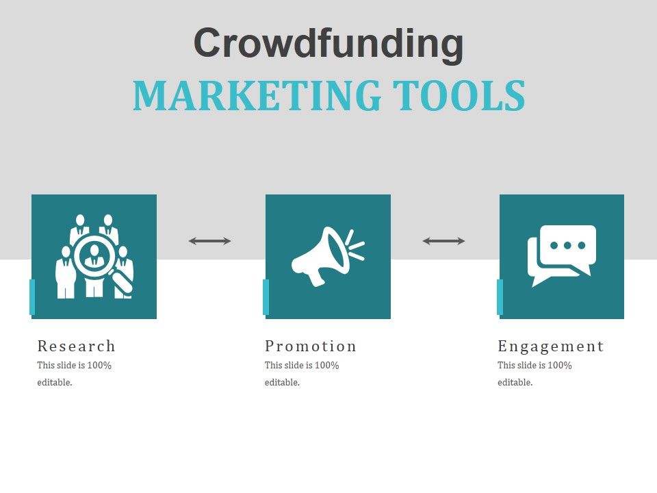 Crowdfunding_Marketing_Tools_Ppt_PowerPoint_Presentation_Outline_Guide_Slide_1.jpg