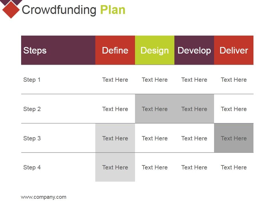 Crowdfunding_Plan_Ppt_PowerPoint_Presentation_Gallery_Design_Templates_Slide_1.jpg