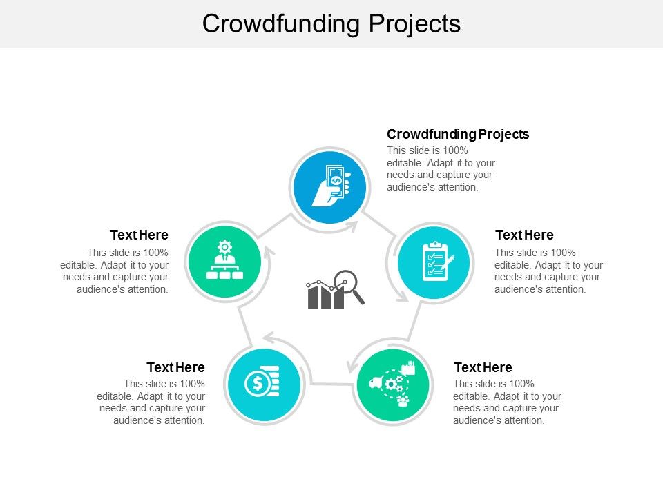 Crowdfunding_Projects_Ppt_PowerPoint_Presentation_Styles_Visual_Aids_Cpb_Slide_1.jpg