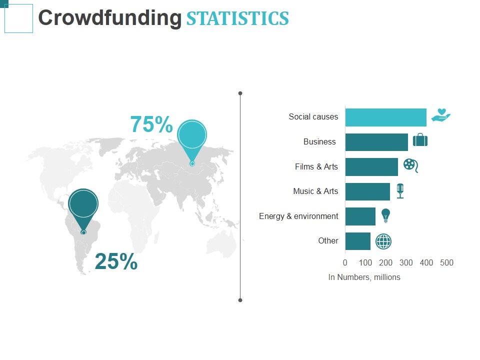Crowdfunding_Statistics_Template_2_Ppt_PowerPoint_Presentation_Styles_Slides_Slide_1.jpg
